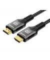Logitech ZR144 8K Hdmı To Hdmı Kablo