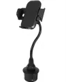 M-013 Bardaklik Telefon Tutucu ZR241