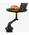 M-12 Hamburger Telefon Tutucu ZR240