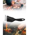 Mangal BBQ Temizlik Fırçası