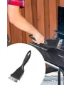 Mangal BBQ Temizlik Fırçası