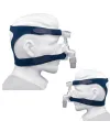 Maske Bandı