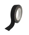 Merdiven Kaydırmaz Bant Zemin Kaydırmaz 25 MM X 14 MT