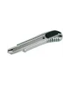 Metal Maket Bıçağı / Falçata - Otomatik Kilitli