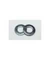Metal Vida Pulu 1/4 - 100 Gr