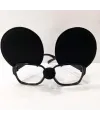 Mickey Mouse Gözlük Seti
