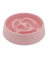 Mikopet Yavaş  Mama Yeme Kabı 175 ml.