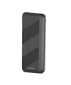 Mikro Type-C USB Hızlı Şarj Edebilen 10000 mAh Powerbank