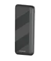 Mikro Type-C USB Hızlı Şarj Edebilen 10000 mAh Powerbank