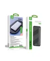 Mikro Type-C USB Hızlı Şarj Edebilen 10000 mAh Powerbank