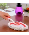 ieg™ Mikrofiber Duster Toz Alıcı Softon