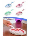 ieg™ Mikrofiber Duster Toz Alıcı Softon
