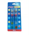 Mini Bıçak Sigorta 10lu Set