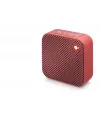 Mini Bluetooth Hoparlör Fm 10.6 X 10.6 X 4.3 Cm HDX6001