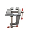 ieg™ Mini Masa Tezgah Hobi Mengenesi 30mm
