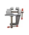 Mini Masa Tezgah Hobi Mengenesi Sabitleme Sıkıştırma Aparat 30mm