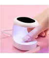 Mini UV Tırnak Kurutucu