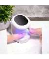 Mini UV Tırnak Kurutucu