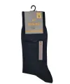 ieg™ Mısırlı 60051 Erkek Pamuk Soket Rivetli