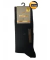 ieg™ Mısırlı 61004 Erkek Modal Soket Çorap