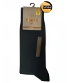 ieg™ Mısırlı 61004 Erkek Modal Soket Çorap