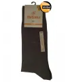 ieg™ Mısırlı 61004 Erkek Modal Soket Çorap