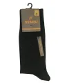 ieg™ Mısırlı 61005 Erkek Modal Soket Çorap