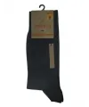 ieg™ Mısırlı 61005 Erkek Modal Soket Çorap