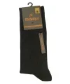 ieg™ Mısırlı 61005 Erkek Modal Soket Çorap
