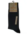 ieg™ Mısırlı 61006 Erkek Modal Soket Çorap
