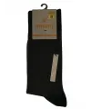 ieg™ Mısırlı 61006 Erkek Modal Soket Çorap