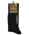 ieg™ Mısırlı 61007 Erkek Modal Soket Çorap