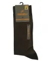 ieg™ Mısırlı 61007 Erkek Modal Soket Çorap