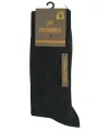 ieg™ Mısırlı 61007 Erkek Modal Soket Çorap