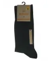 ieg™ Mısırlı 61009 Erkek Modal Soket Çorap