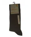 ieg™ Mısırlı 61009 Erkek Modal Soket Çorap