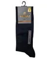 ieg™ Mısırlı 61052 Erkek Modal Tencel Desenli Soket Çorap