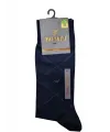 ieg™ Mısırlı 61052 Erkek Modal Tencel Desenli Soket Çorap