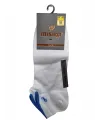 ieg™ Mısırlı 61209 Erkek Modal Tencel Patik Çorap