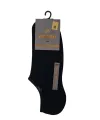 ieg™ Mısırlı 61357 Erkek Modal Çetik Çorap