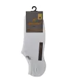 ieg™ Mısırlı 61357 Erkek Modal Çetik Çorap