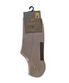 ieg™ Mısırlı 61357 Erkek Modal Çetik Çorap