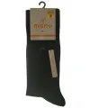 ieg™ Mısırlı 62001 Erkek Organik Bambu Soket Çorap