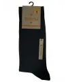 ieg™ Mısırlı 62005 Erkek Bambu Soket Çorap
