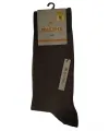 ieg™ Mısırlı 62005 Erkek Bambu Soket Çorap