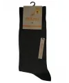 ieg™ Mısırlı 62005 Erkek Bambu Soket Çorap