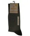 ieg™ Mısırlı 62005 Erkek Bambu Soket Çorap