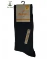 ieg™ Mısırlı 62006 Erkek Bambu Soket Çorap