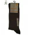 ieg™ Mısırlı 62006 Erkek Bambu Soket Çorap