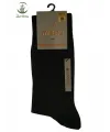 ieg™ Mısırlı 62006 Erkek Bambu Soket Çorap